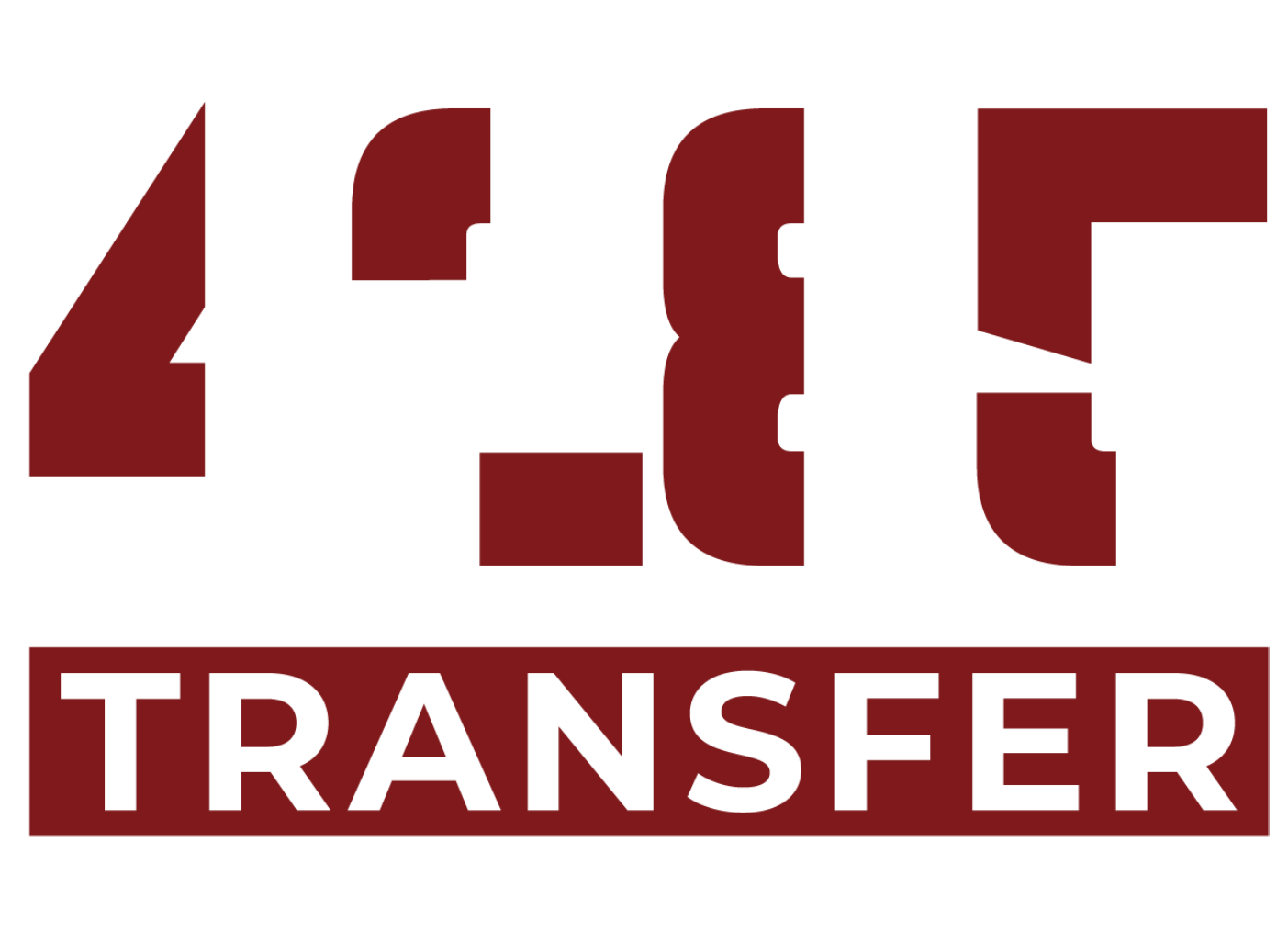 4285 transfer