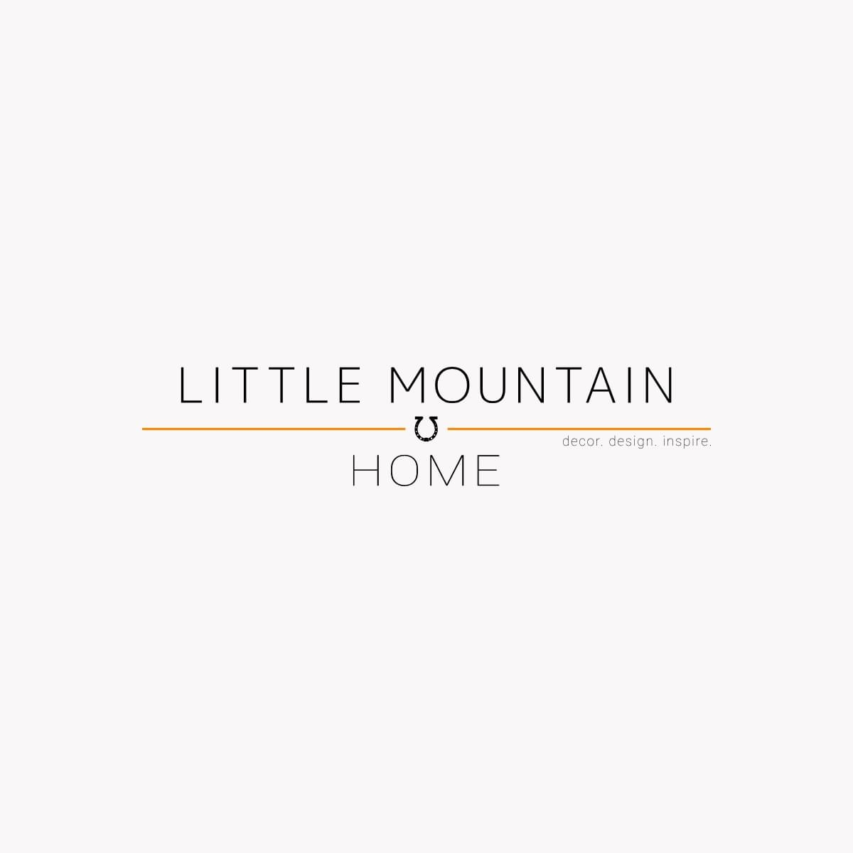 Little Mountain Homes