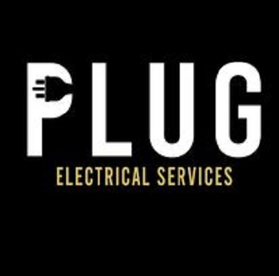Plug Electrical Services
