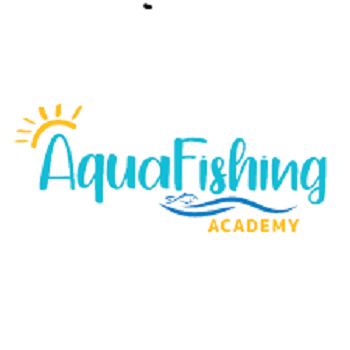 Aqua Fishing Academy