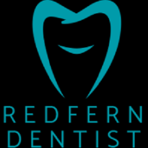 Redfern Dentist