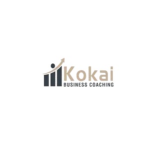 Robert Kokai Business Coaching and Consulting