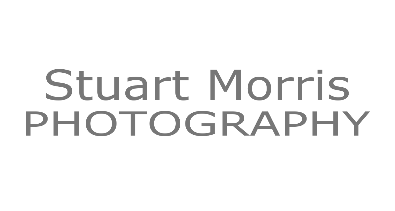 Stuart Morris Photography 