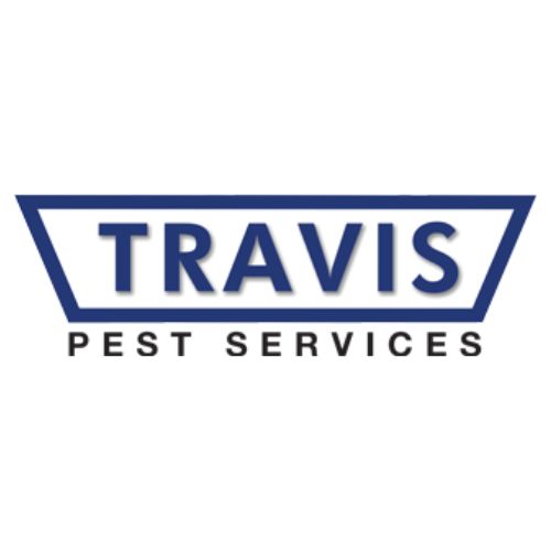 Travis Pest Services - Residential Pest Control Stuart