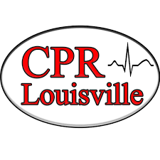 CPR Louisville