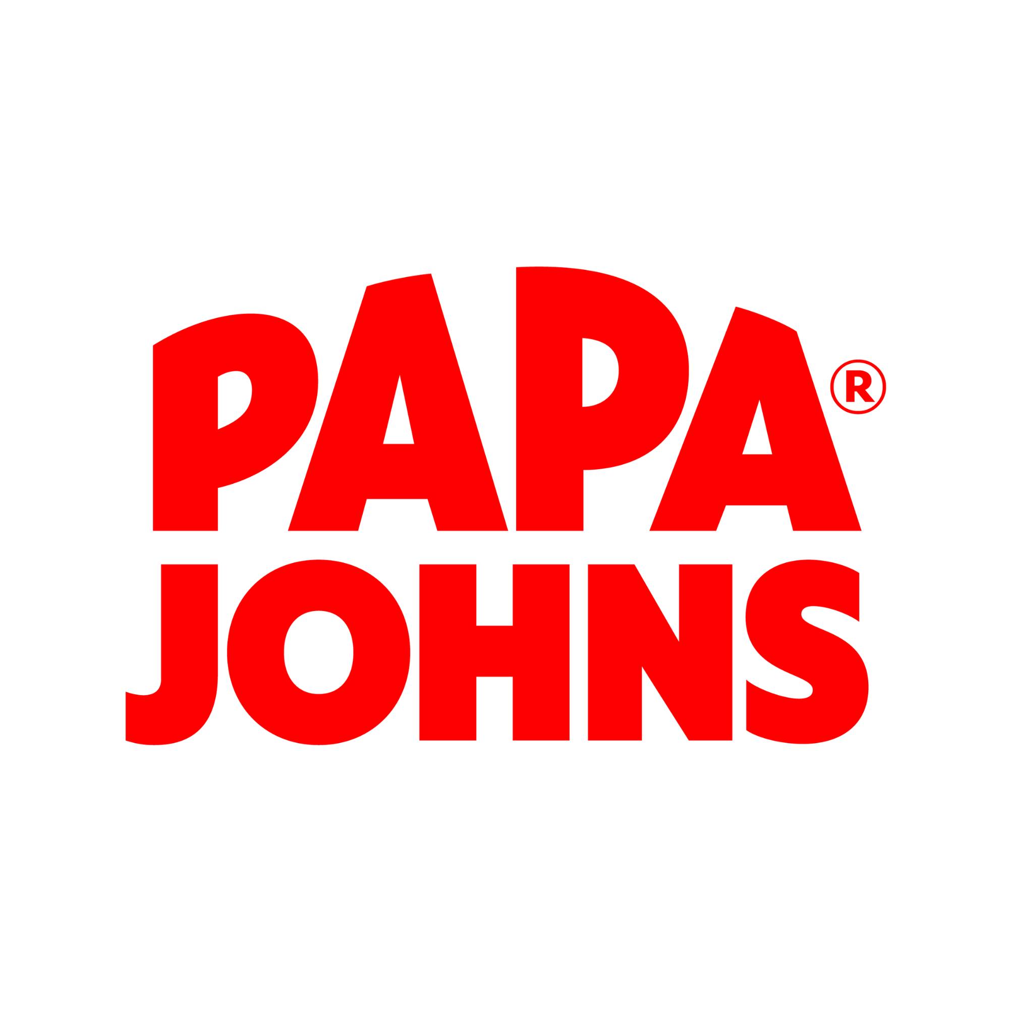 Papa Johns