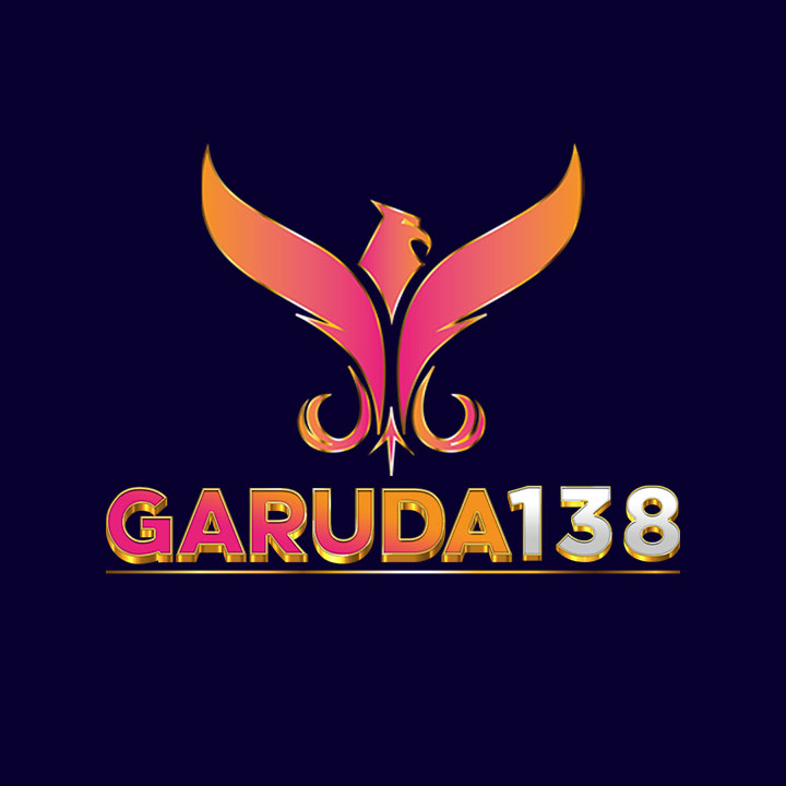 GARUDA138