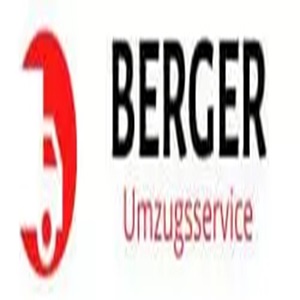 Berger Umzugsservice