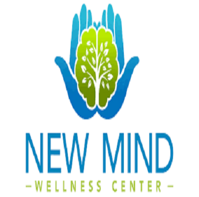 New Mind Wellness