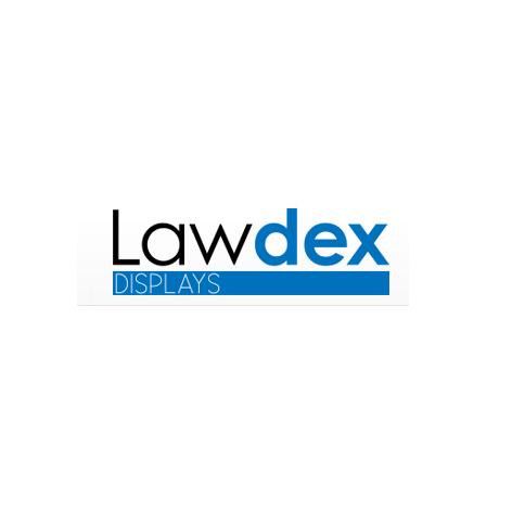 Lawdex Displays Pty Ltd