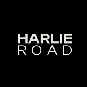 Harlie Road