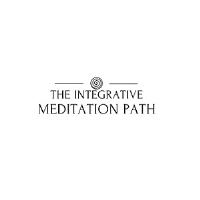 The Integrative Meditation Path
