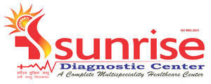 Sunrise Diagnostic center Pune