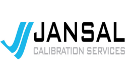 Jansal Calibration Services