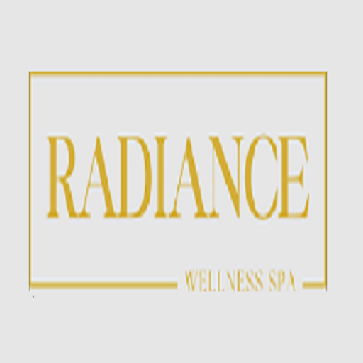 Radiance Wellness Med Spa
