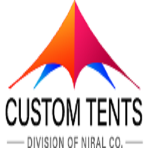 Custom Tent Co