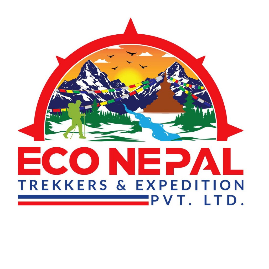 Eco Nepal Trekkers And Expedition Pvt. Ltd.