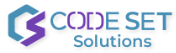 CodeSet Solutions