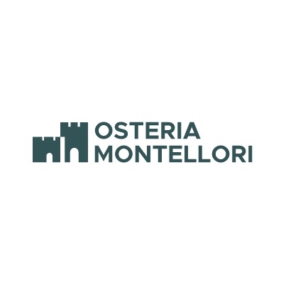 Osteria Montellori
