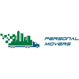 Personal Movers Calgary