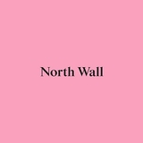 North Wall Property