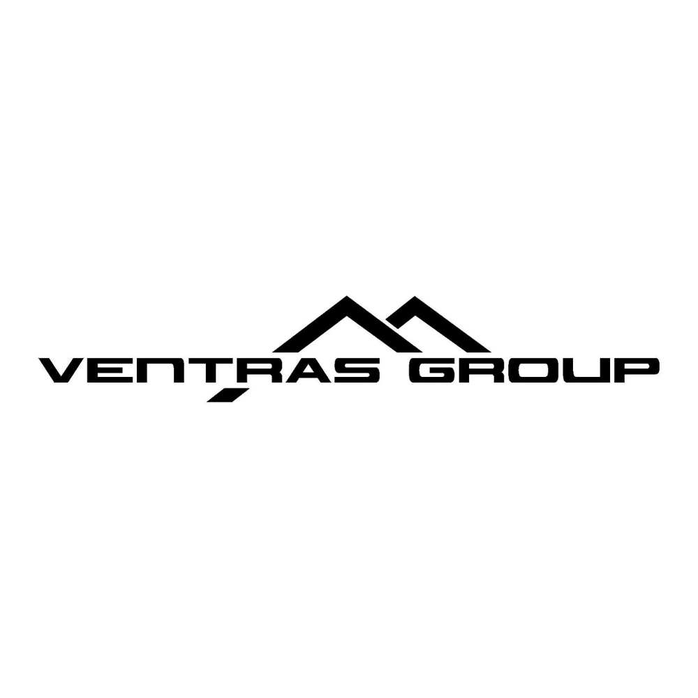 Ventras Group