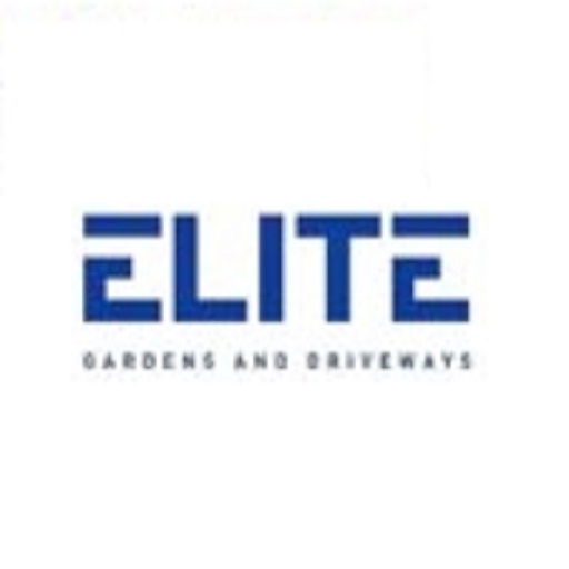 Elite Gardens and Driveways
