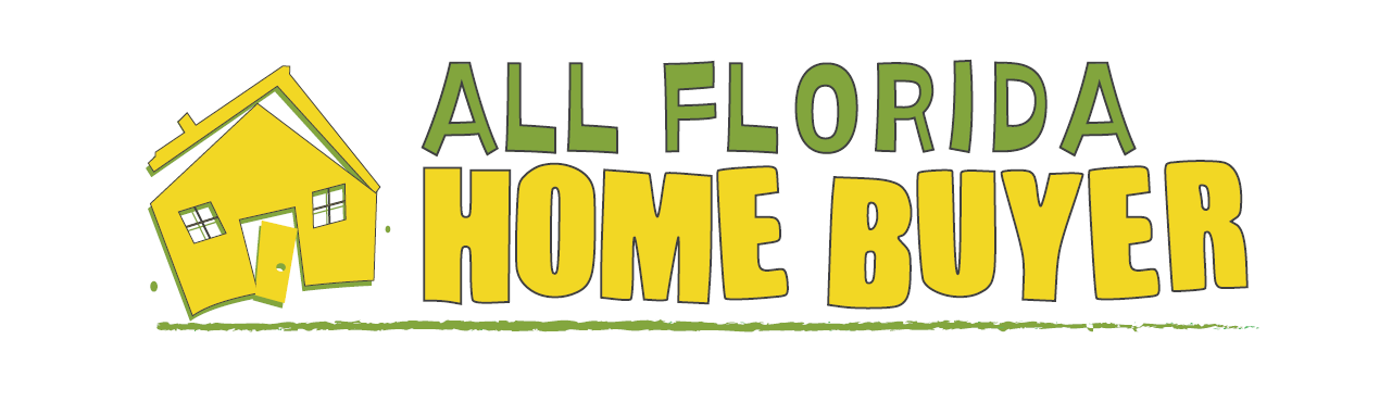 All Florida Home Buyer