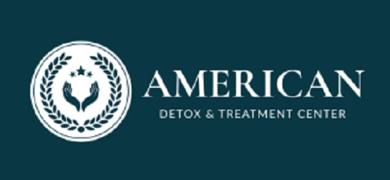 American Detox and Treatment