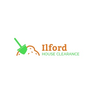 House Clearance Ilford Ltd