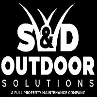 S&D Outdoor Solutions