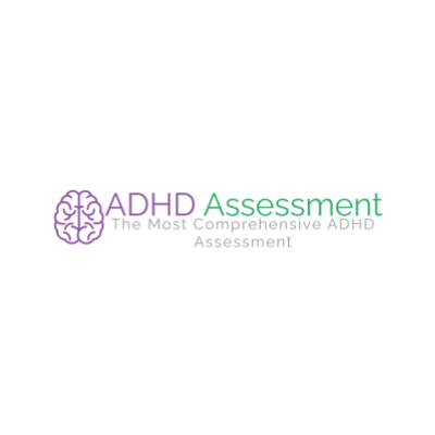 ADHDassessment
