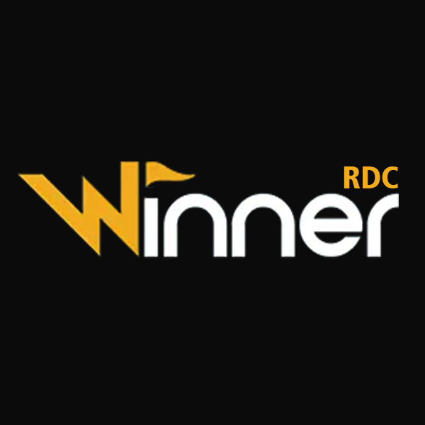 Winner Bet RDC