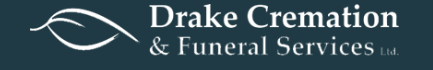 Drake Cremation & Funeral Services