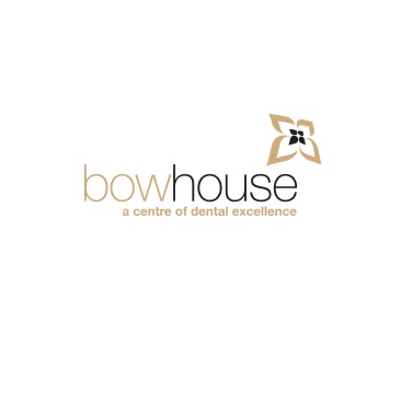Bow House Dental Invisalign, Veneers, Bonding, Braces & Implants in Berkhamsted