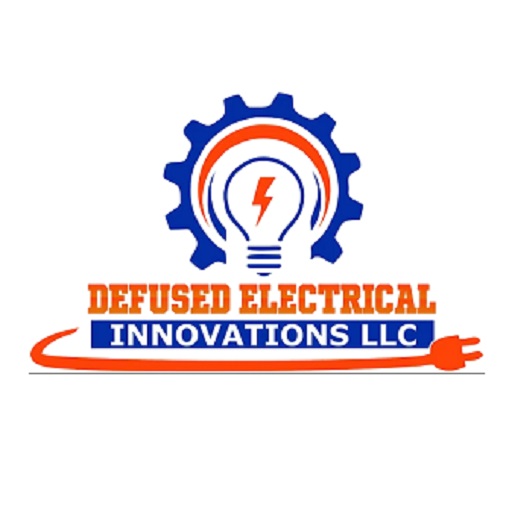 Defused Electrical Innovations