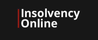 Insolvency Online