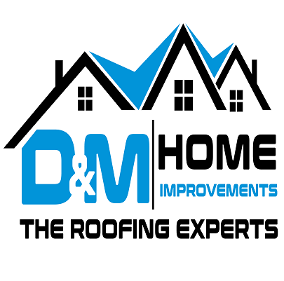 D&M Roofing Experts
