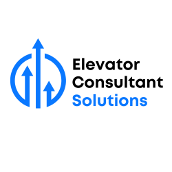Elevator Consultant Solutions