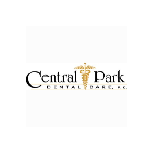 Central Park Dental Care - Auburn