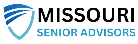 MO Senior Advisors, LLC