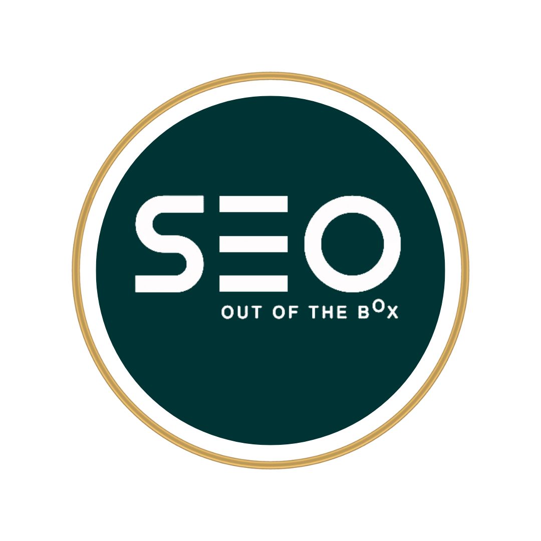 SEO Out of the Box