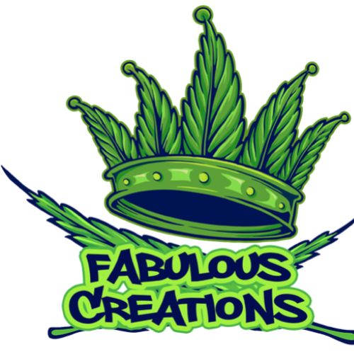 Fabulous Creations Inc.