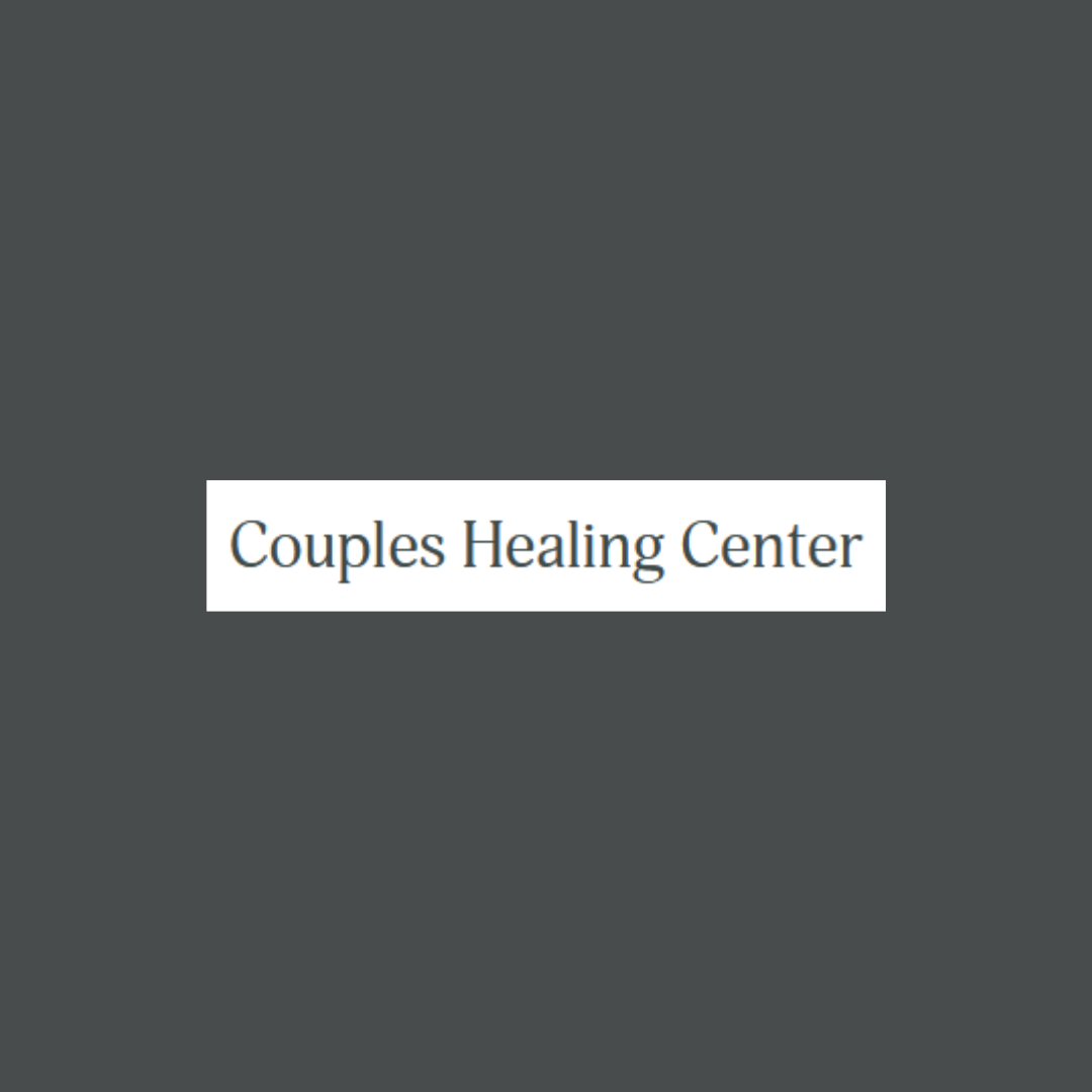 Couples Healing Center