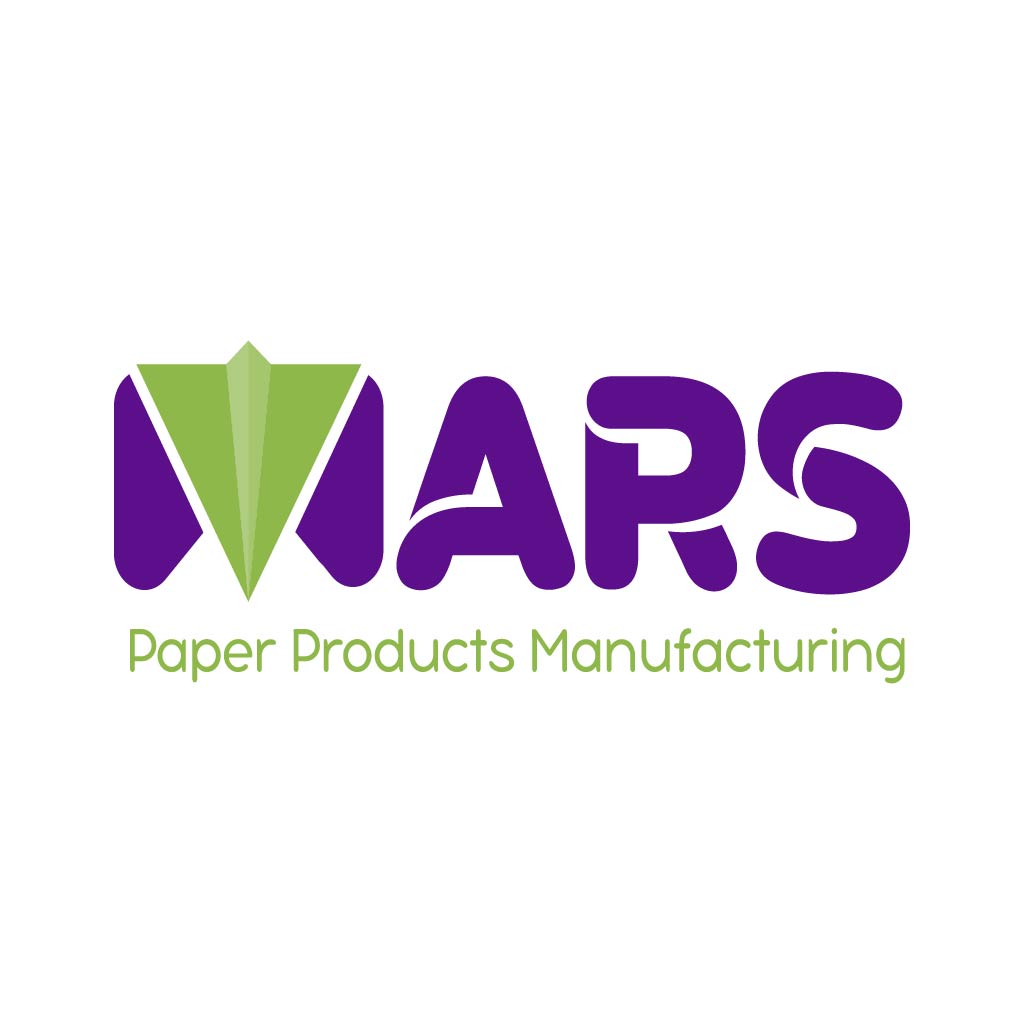 Mars Paper Products Manufacturer