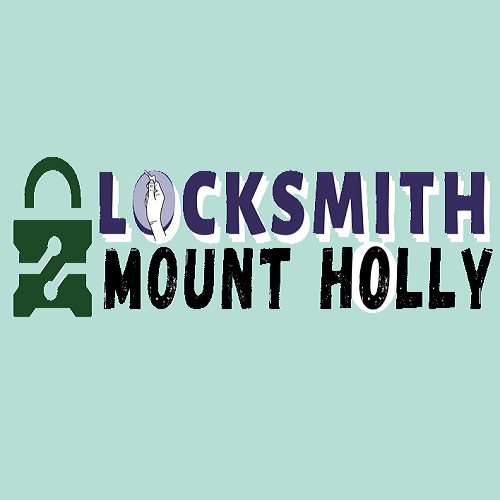 Locksmith Mount Holly NC