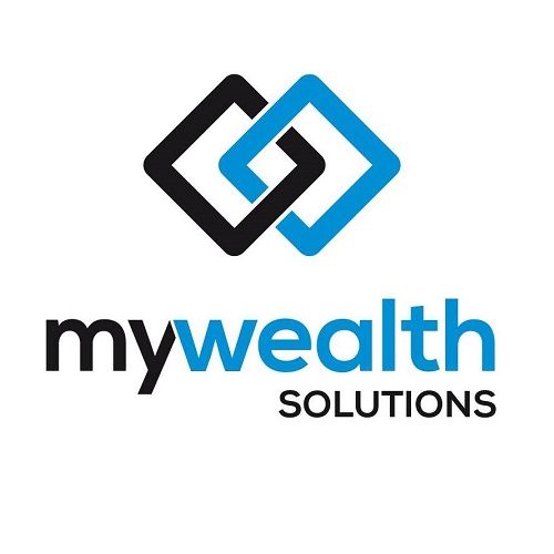 My Wealth Solutions - Financial Advisors & Planners