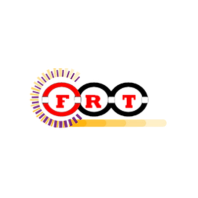 FRT Manufacturing & Trading
