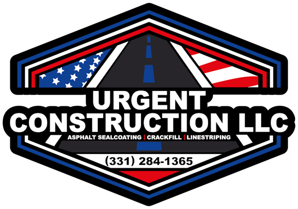 Urgent Construction & Masonry LLC