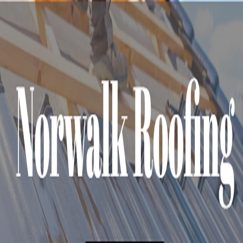 Norwalk Roofing